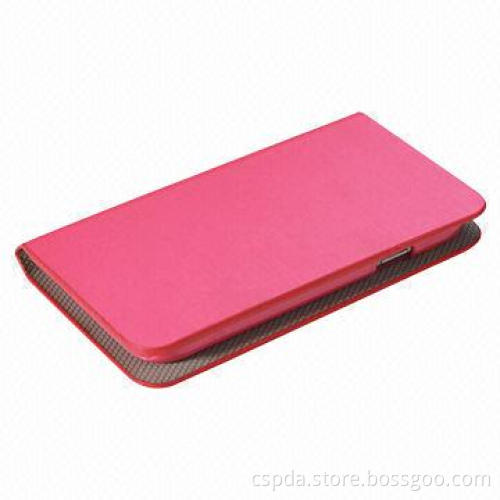 PU Wallet case for Samsung Galaxy S5